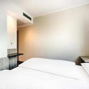 Nuernberg-plaerrer 3*, Нюрнберг Германия